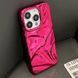 Чохол TPU Sea для Apple iPhone 14 Pro (6.1") 75493 фото 2