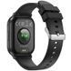Смарт-годинник Borofone BD11 Smart sports watch (call version) 76790 фото 3