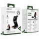 БЗП Acefast E20 desktop 3-in-1 78403 фото 6