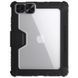 Чохол-книжка Nillkin Bumper Pro для Apple iPad Pro 11" (2020-22) /Air 10.9"(2020-22)/Air 11" 2024-25 64661 фото 2