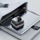 БЗП Acefast E20 desktop 3-in-1 78403 фото 8