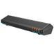 Уцінка Bluetooth Колонка Hoco BS66 Smooth multimedia computer USB2.0 82560 фото 1