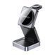 БЗП Acefast E20 desktop 3-in-1 78403 фото 2