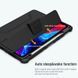 Чохол-книжка Nillkin Bumper Pro для Apple iPad Pro 11" (2020-22) /Air 10.9"(2020-22)/Air 11" 2024-25 64661 фото 3