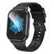 Смарт-годинник Borofone BD11 Smart sports watch (call version) 76790 фото 1