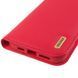 Чохол-книжка Dux Ducis Hivo для Apple iPhone 16 Pro Max (6.9") 73608 фото 7