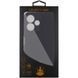 Чохол Silicone Cover Lakshmi Full Camera (AAA) with Logo для Xiaomi Redmi 13 4G / Poco M6 4G 72880 фото 4