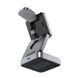 БЗП Acefast E20 desktop 3-in-1 78403 фото 3