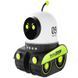 Нічник Droid E03 with Bluetooth 1200 mAh 68251 фото 1