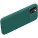 Карбонова накладка Nillkin CamShield Pro для Apple iPhone 14 Pro Max (6.7") 55666 фото 3