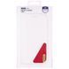 Чохол-книжка Dux Ducis Hivo для Apple iPhone 16 Pro Max (6.9") 73608 фото 6