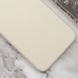Чохол Silicone Cover Lakshmi Full Camera (A) для Xiaomi Redmi A3 69668 фото 3