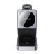 БЗП Acefast E20 desktop 3-in-1 78403 фото 4
