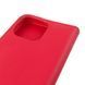 Чохол-книжка Dux Ducis Hivo для Apple iPhone 16 Pro Max (6.9") 73608 фото 5