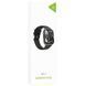 Смарт-годинник Borofone BD11 Smart sports watch (call version) 76790 фото 6