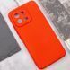 Чохол TPU GETMAN Liquid Silk Full Camera для Xiaomi 13 Pro 81489 фото 5