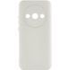 Чохол Silicone Cover Lakshmi Full Camera (A) для Xiaomi Redmi A3 69668 фото 1
