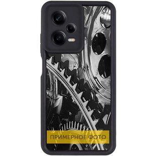 TPU чохол Prestige для Xiaomi Poco X6 / Note 13 Pro 5G 74934 фото