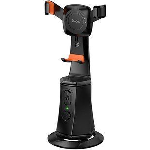 Стабілізатор з трекером руху Hoco K26 Smart 79680 фото
