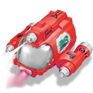 Човен на радіокеруванні SHT 3737-2AD Spray Water 2.4G 79949 фото