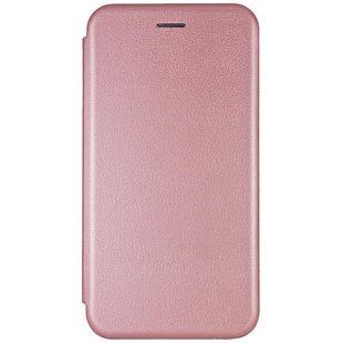 Шкіряний чохол-книжка Classy для Xiaomi Redmi A5 (Europe version) 80279 фото