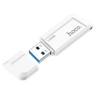 Флеш-накопичувач Hoco UD11 USB3.0 - 128GB 81551 фото