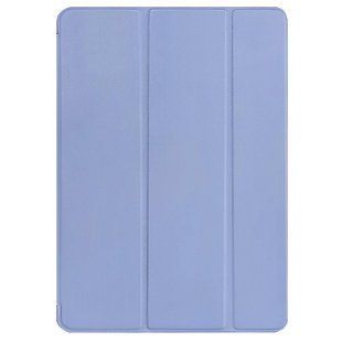 Чохол Smart Case (no logo) для Apple iPad Pro 11" (2024-25) 75709 фото
