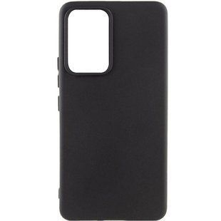Чохол Silicone Cover Lakshmi (AAA) для Xiaomi 12T / 12T Pro 78976 фото