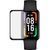 Xiaomi Redmi Smart Band 2