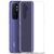Xiaomi Mi Note 10 / Note 10 Pro / Mi CC9 Pro