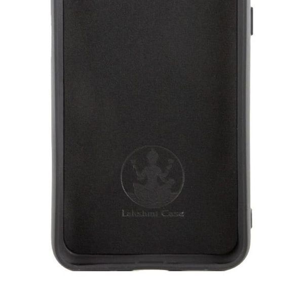 Чохол Silicone Cover Lakshmi Full Camera (AA) with logo для Xiaomi Redmi A3 78188 фото