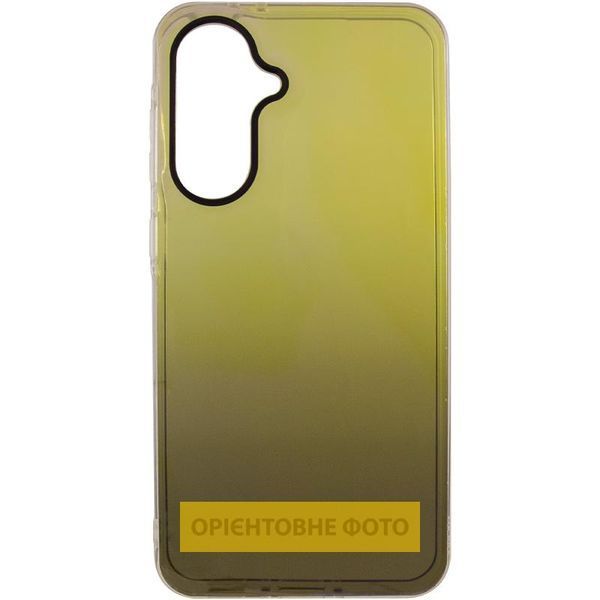 Чохол TPU+PC Glassbend для Xiaomi Redmi A3 / Poco C61 79624 фото