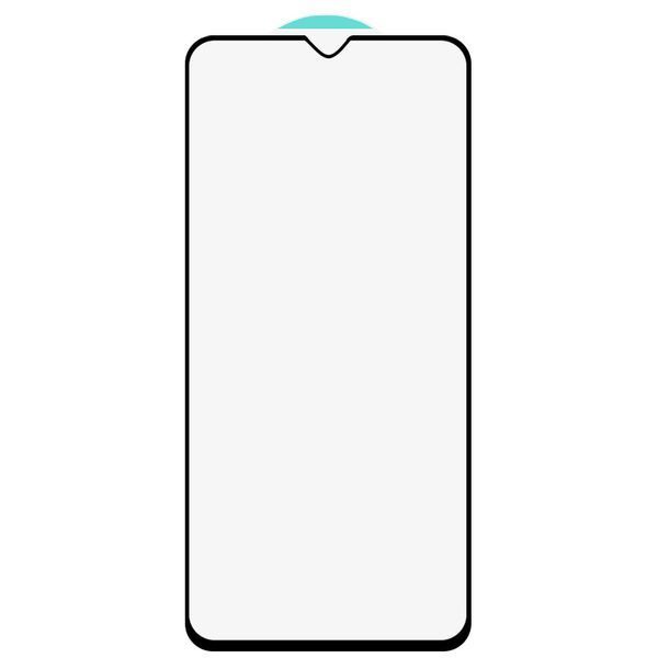 Захисне скло SKLO 3D для Xiaomi Redmi 9A / 9C / 10A / Redmi A1 / A1+ / A2 / A2+ 38095 фото