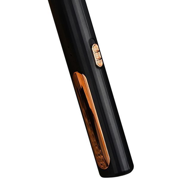 Пастка для комах з UV підсвічуванням D-709 Black Warrior with battery 1200 mAh 78951 фото