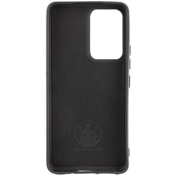 Чохол Silicone Cover Lakshmi (AAA) для Xiaomi 12T / 12T Pro 78976 фото