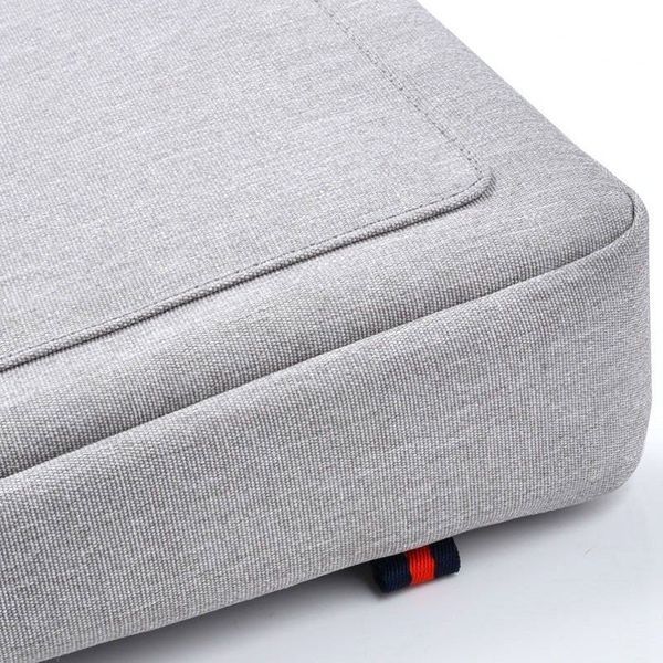 Сумка для ноутбуку WIWU Pioneer Shoulder Series 15.6" 64873 фото