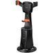 Стабілізатор з трекером руху Hoco K26 Smart 79680 фото 1