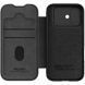 Шкіряний чохол-книжка Nillkin Qin Pro Camshield для Apple iPhone 17 (6.3") 81512 фото 5