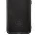 Чохол Silicone Cover Lakshmi Full Camera (AA) with logo для Xiaomi Redmi A3 78188 фото 3