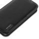 Чохол-книжка Dux Ducis Hivo для Apple iPhone 16e (6.1") 77171 фото 4