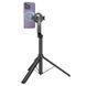 Монопод для селфі Hoco K25 Sherkhan magnetic 76896 фото 4