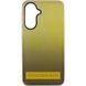Чохол TPU+PC Glassbend для Xiaomi Redmi A3 / Poco C61 79624 фото 2