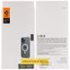Чохол SGP Ultra Hybrid (MagFit) для Apple iPhone 17 Air (6.5") 81450 фото 2