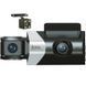 Відеореєстратор Hoco DI64 3-inch screen display driving recorder (720P) 83315 фото 1