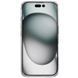 TPU чохол Nillkin Nature Pro Series для Apple iPhone 17 (6.3") 80578 фото 4