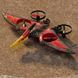 Літак на радіокеруванні SCHE L0713 Pterosaur 79456 фото 3