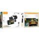 Відеореєстратор Hoco DI64 3-inch screen display driving recorder (720P) 83315 фото 5