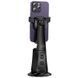 Стабілізатор з трекером руху Hoco K26 Smart 79680 фото 4