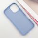 Чохол TPU VIVA для Apple iPhone 16 (6.1") 73824 фото 5