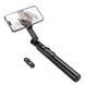 Монопод для селфі Hoco K25 Sherkhan magnetic 76896 фото 1